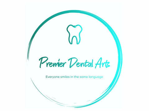 Premier Dental Arts - Dentists