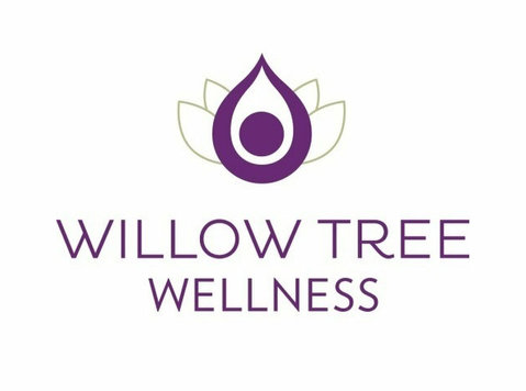 Willow Tree Acupuncture and Wellness Clinic - Acupuncture