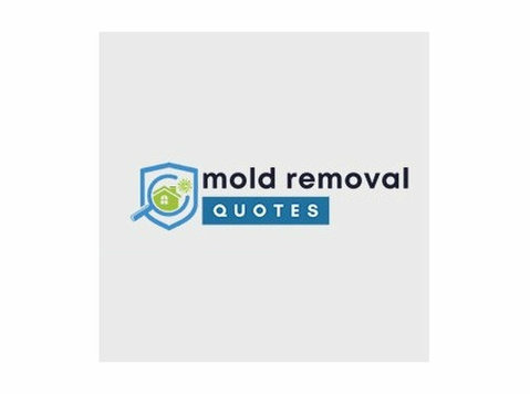 LA County Mold Removal - Home & Garden Services