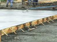 Littleton Concrete Company (1) - Services de construction