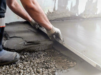 Littleton Concrete Company (6) - Construction Services