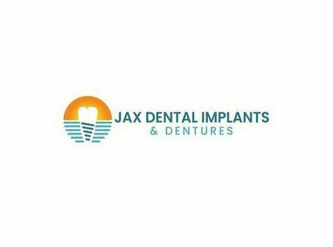 Jax Dental Implants & Dentures - Dentists