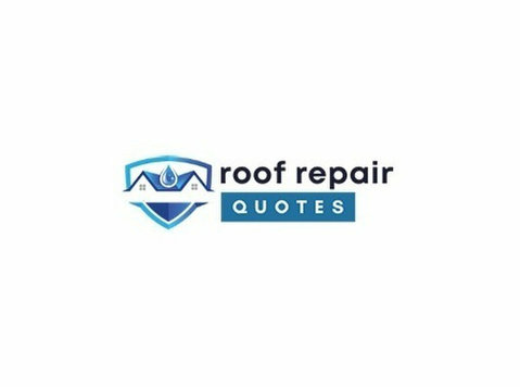 Murfreesboro Roofing Repair Service - Kattoasentajat