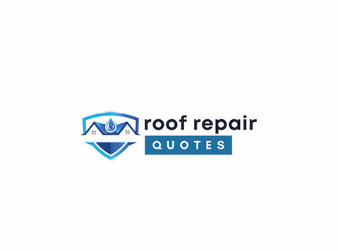 Allentown Roofing Service - Покривање и покривни работи