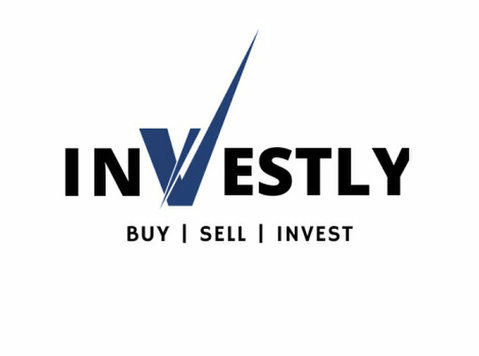 Investly - Buy A House | Sell A House | Invest - Realitní kancelář
