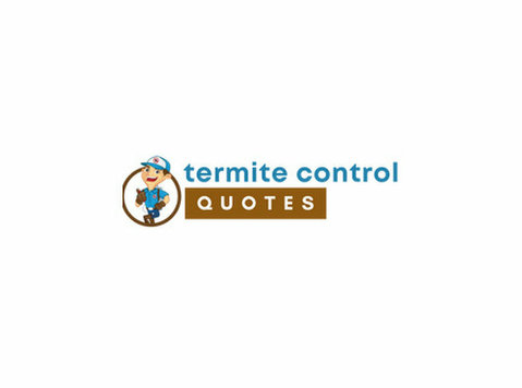 Conway Pro Termite Control - Īpašuma apskate
