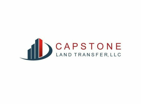 Capstone Land Transfer, LLC - Commercial Lawyers
