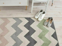 Bergenfield Carpet Cleaning (2) - Schoonmaak