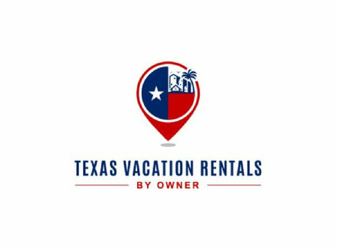 Texas Vacation Rentals by Owner - Travel Agencies