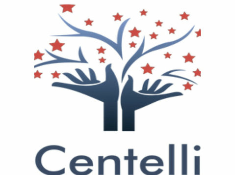 Centelli - Consultores financeiros