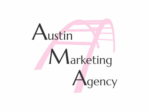 Austin Marketing Agency - Marketing i PR