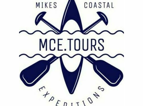 Mike's Coastal Expeditions, LLC - City Tours