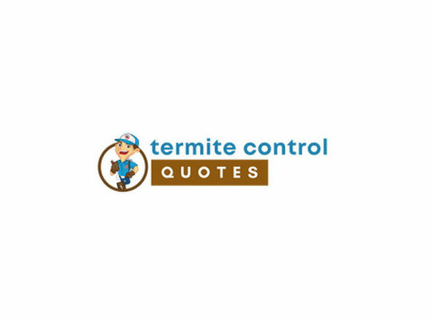 Fort Smith Termite Pro - پراپرٹی انسپیکشن
