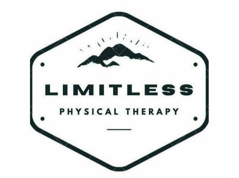 Limitless Physical Therapy - Alternatieve Gezondheidszorg