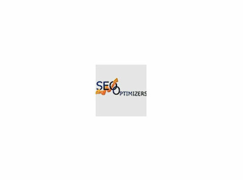 Seo Optimizers - Marketing & PR