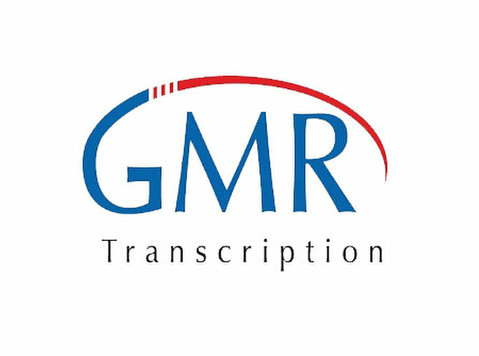 GMR Transcription Services, Inc. - Business & Networking