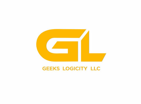 Geeks Logicity - ویب ڈزائیننگ