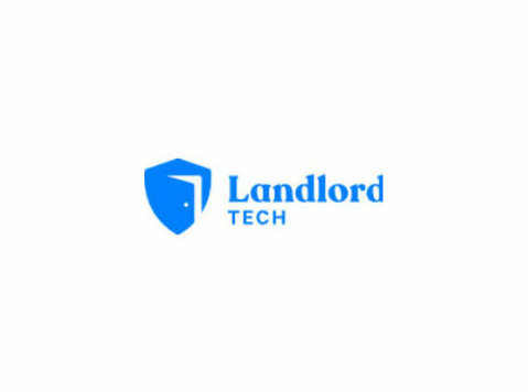 Landlord Tech - Управлениe Недвижимостью