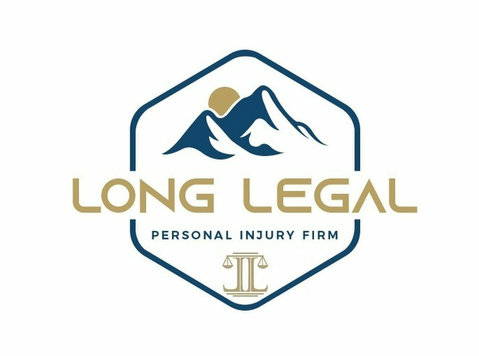 Long Legal PC - Lawyers and Law Firms