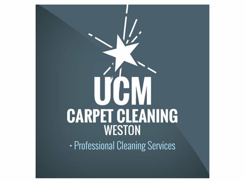 Sunbird Carpet Cleaning Bel Air South - Почистване и почистващи услуги