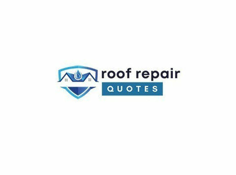Charlotte Roofing Repair Service - Riparazione tetti