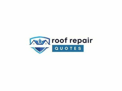 New Bern Pro Roof Service - Pokrývač a pokrývačské práce