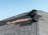 Carlsbad Roofing Service (1) - Couvreurs