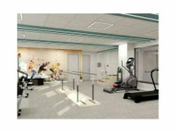 Premier Nursing and Rehab Center of Far Rockaway (1) - Ccuidados de saúde alternativos
