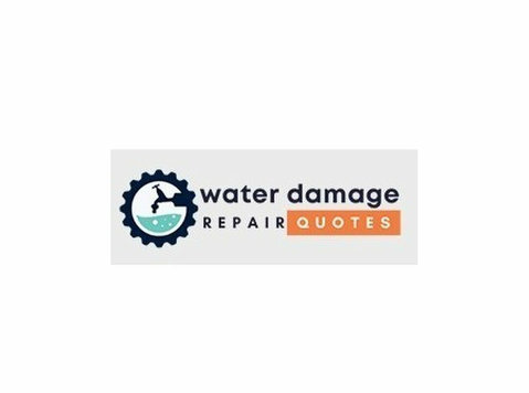 DeSoto County Water Damage - Celtniecība un renovācija