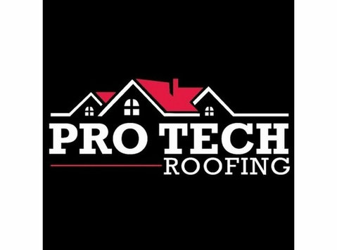 Pro Tech Roofing - Roofers & Roofing Contractors