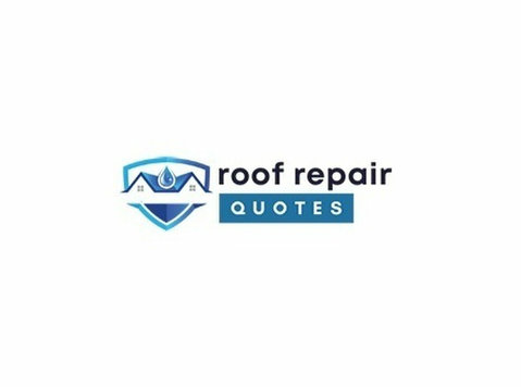 Brighton Pro Roofing Service - Riparazione tetti