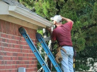 Omaha Roofing Repair Team (3) - Montatori & Contractori de acoperise
