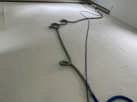 Sunbird Carpet Cleaning Columbia (5) - Schoonmaak