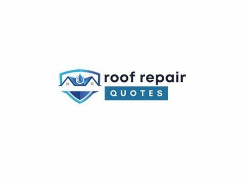 Cary Pro Roofing Service - Riparazione tetti