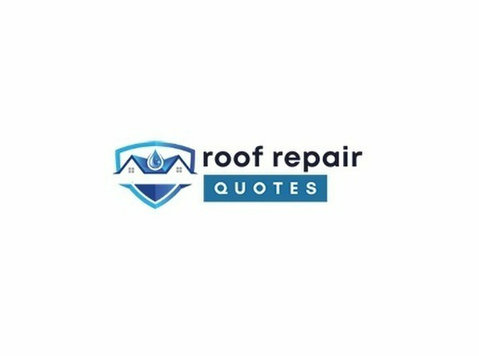 Towson Roofing Team - Riparazione tetti