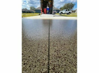 Performance Floors & Coating (3) - Home & Garden Services