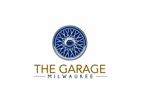 The Garage Milwaukee - Επισκευές Αυτοκίνητων & Συνεργεία μοτοσυκλετών