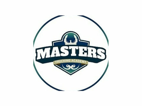 Masters Trucking Academy - Driving schools, Instructors & Lessons
