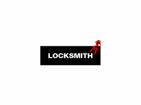 everyday locksmith llc - Home & Garden Services