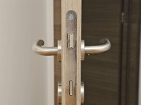 everyday locksmith llc (2) - Hogar & Jardinería