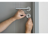 everyday locksmith llc (5) - Usługi w obrębie domu i ogrodu