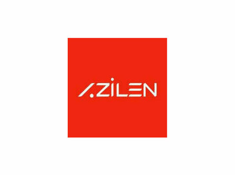 Azilen Technologies - Business & Networking