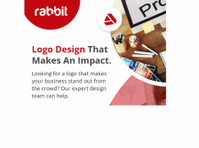 Rabbit (2) - Advertising Agencies