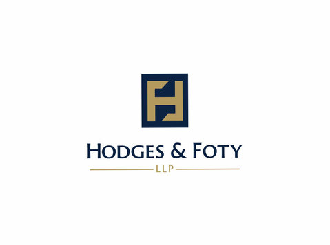 Hodges & Foty LLP - Lawyers and Law Firms