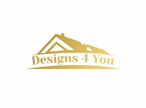 Designs 4 You Remodeling - Stavba a renovace