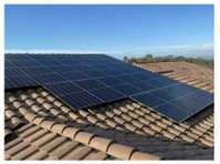 Renewable Solutions Inc (2) - Energie solară, eoliană şi regenerabila