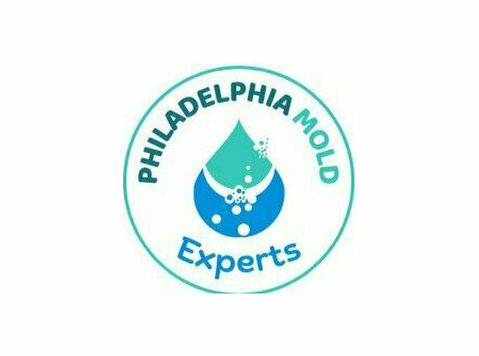 Mold Remediation Philadelphia Solutions - Υπηρεσίες σπιτιού και κήπου