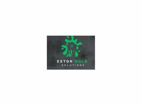 Mold Removal Exton Solutions - Negócios e Networking