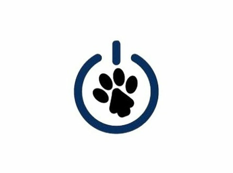 Georgia Puppies Online - Υπηρεσίες για κατοικίδια