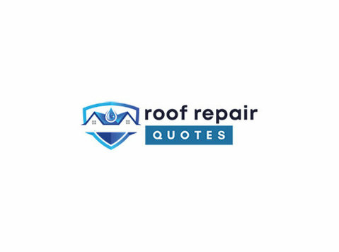 Wilmington Roof Repair Pro - Покривање и покривни работи